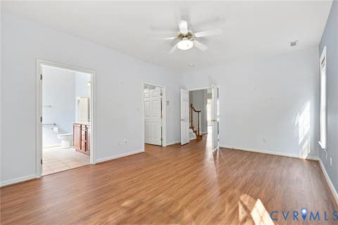 Tiny photo for 10221 Urbanna Court, Glen Allen, VA 23060 (MLS # 2622798)