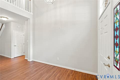 Tiny photo for 10221 Urbanna Court, Glen Allen, VA 23060 (MLS # 2622798)