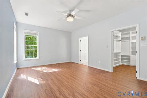 Tiny photo for 10221 Urbanna Court, Glen Allen, VA 23060 (MLS # 2622798)