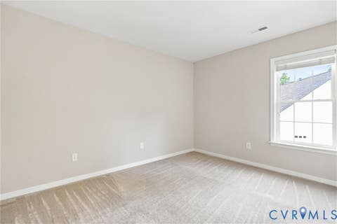 Tiny photo for 10221 Urbanna Court, Glen Allen, VA 23060 (MLS # 2622798)