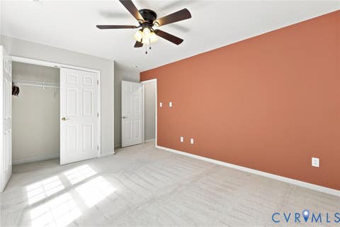 Tiny photo for 10221 Urbanna Court, Glen Allen, VA 23060 (MLS # 2622798)