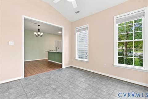 Tiny photo for 10221 Urbanna Court, Glen Allen, VA 23060 (MLS # 2622798)
