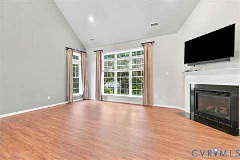 Tiny photo for 10221 Urbanna Court, Glen Allen, VA 23060 (MLS # 2622798)