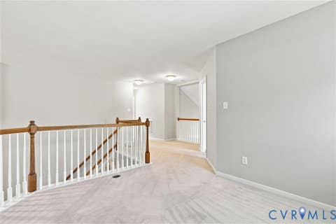 Tiny photo for 10221 Urbanna Court, Glen Allen, VA 23060 (MLS # 2622798)