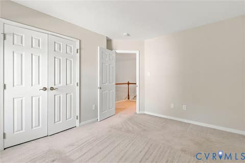 Tiny photo for 10221 Urbanna Court, Glen Allen, VA 23060 (MLS # 2622798)
