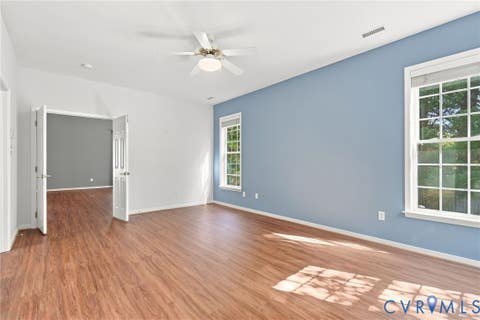 Tiny photo for 10221 Urbanna Court, Glen Allen, VA 23060 (MLS # 2622798)