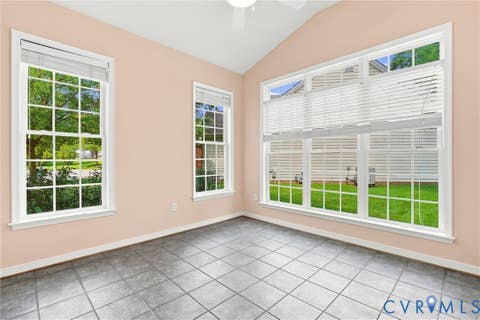 Tiny photo for 10221 Urbanna Court, Glen Allen, VA 23060 (MLS # 2622798)