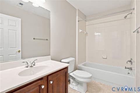Tiny photo for 10221 Urbanna Court, Glen Allen, VA 23060 (MLS # 2622798)