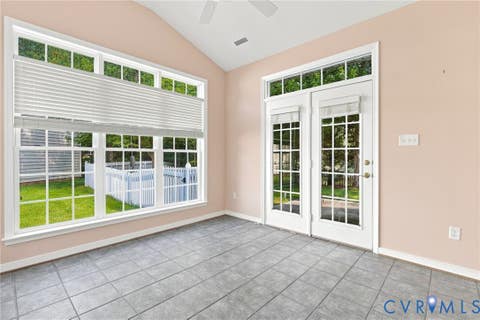 Tiny photo for 10221 Urbanna Court, Glen Allen, VA 23060 (MLS # 2622798)