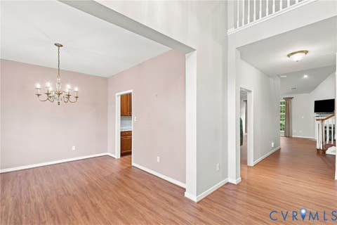 Tiny photo for 10221 Urbanna Court, Glen Allen, VA 23060 (MLS # 2622798)
