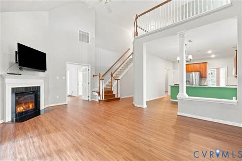 Tiny photo for 10221 Urbanna Court, Glen Allen, VA 23060 (MLS # 2622798)