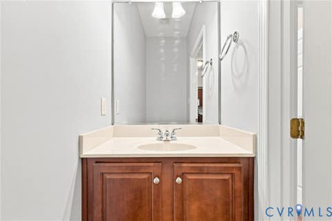 Tiny photo for 10221 Urbanna Court, Glen Allen, VA 23060 (MLS # 2622798)