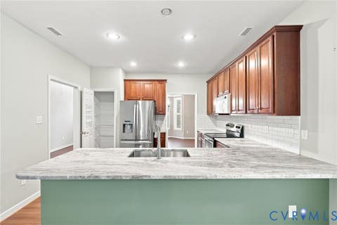 Tiny photo for 10221 Urbanna Court, Glen Allen, VA 23060 (MLS # 2622798)