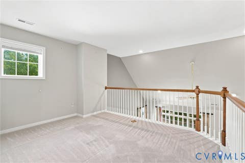 Tiny photo for 10221 Urbanna Court, Glen Allen, VA 23060 (MLS # 2622798)