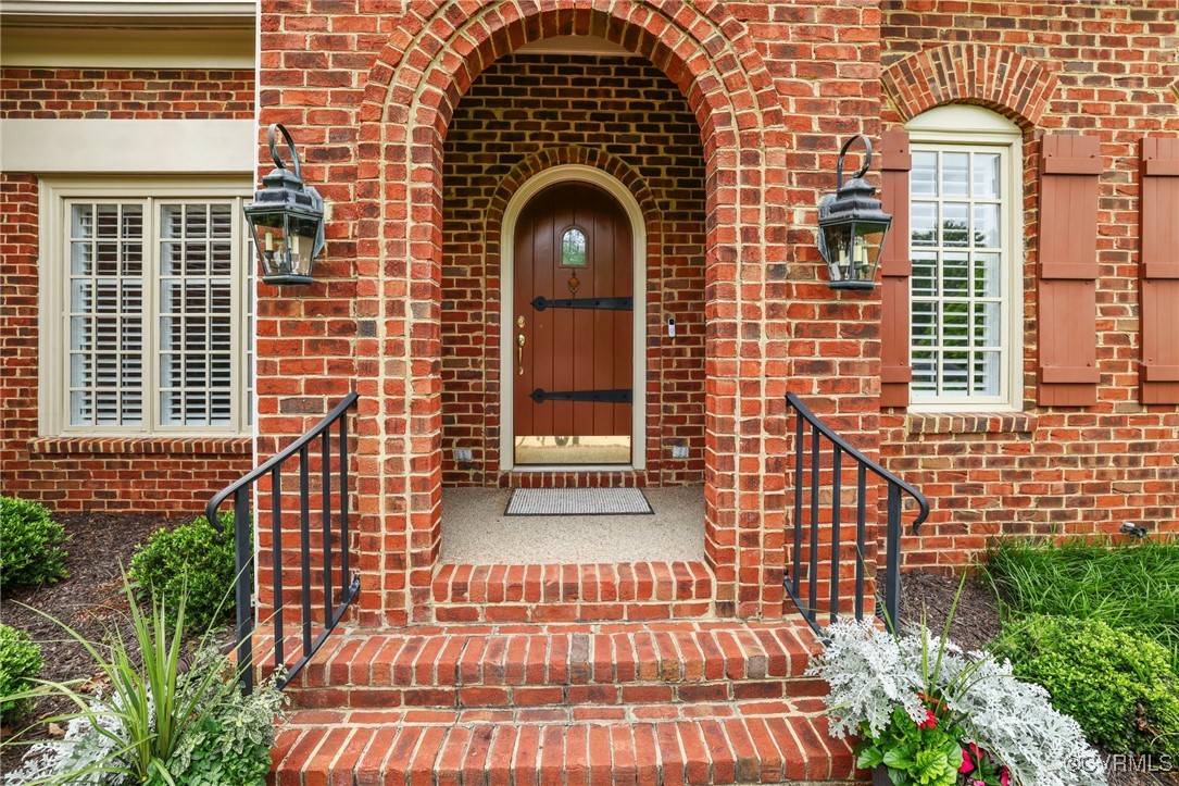 561 Hill Grove Road