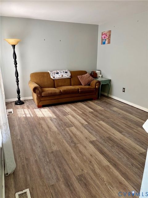 Tiny photo for 3102 Duck River Court, Chesterfield, VA 23112 (MLS # 2610415)