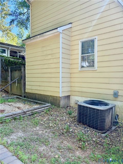 Tiny photo for 3102 Duck River Court, Chesterfield, VA 23112 (MLS # 2610415)