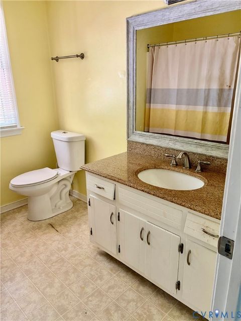 Tiny photo for 3102 Duck River Court, Chesterfield, VA 23112 (MLS # 2610415)