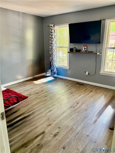Tiny photo for 3102 Duck River Court, Chesterfield, VA 23112 (MLS # 2610415)
