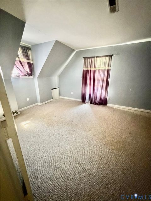 Tiny photo for 3102 Duck River Court, Chesterfield, VA 23112 (MLS # 2610415)