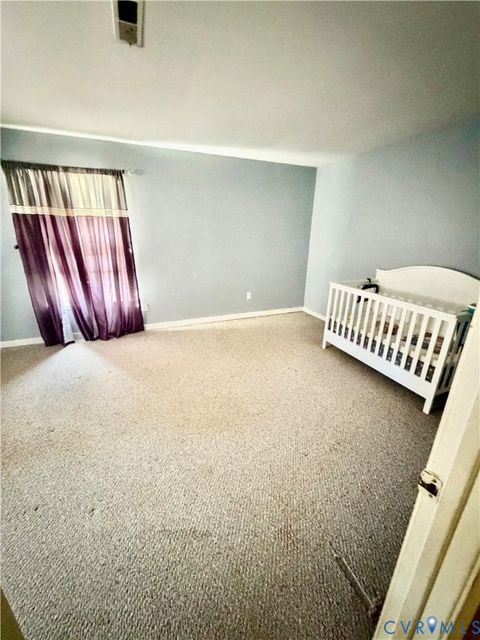 Tiny photo for 3102 Duck River Court, Chesterfield, VA 23112 (MLS # 2610415)