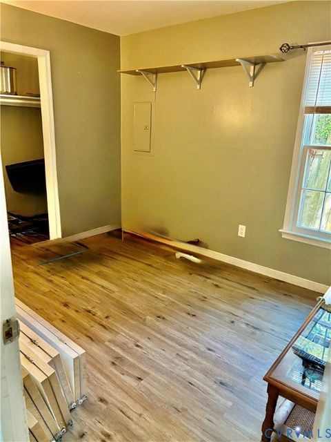 Tiny photo for 3102 Duck River Court, Chesterfield, VA 23112 (MLS # 2610415)