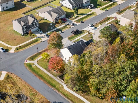 Tiny photo for 18015 Jackson Drive, Bowling Green, VA 22427 (MLS # 2629398)