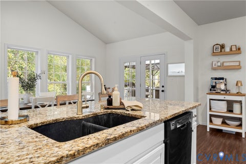 Tiny photo for 18015 Jackson Drive, Bowling Green, VA 22427 (MLS # 2629398)