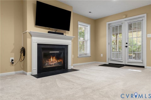 Tiny photo for 18015 Jackson Drive, Bowling Green, VA 22427 (MLS # 2629398)