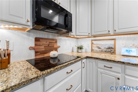 Tiny photo for 18015 Jackson Drive, Bowling Green, VA 22427 (MLS # 2629398)