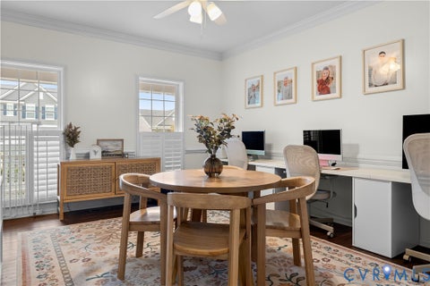 Tiny photo for 18015 Jackson Drive, Bowling Green, VA 22427 (MLS # 2629398)