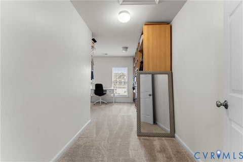 Tiny photo for 18015 Jackson Drive, Bowling Green, VA 22427 (MLS # 2629398)
