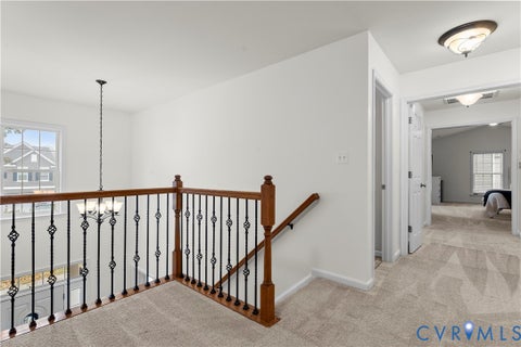 Tiny photo for 18015 Jackson Drive, Bowling Green, VA 22427 (MLS # 2629398)