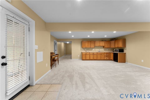 Tiny photo for 18015 Jackson Drive, Bowling Green, VA 22427 (MLS # 2629398)