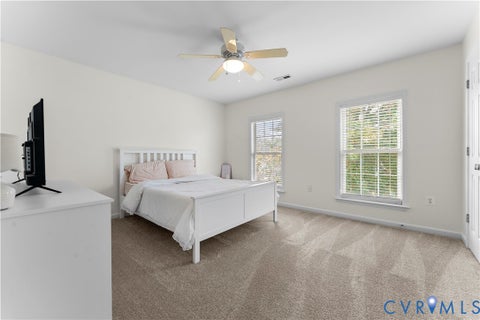 Tiny photo for 18015 Jackson Drive, Bowling Green, VA 22427 (MLS # 2629398)