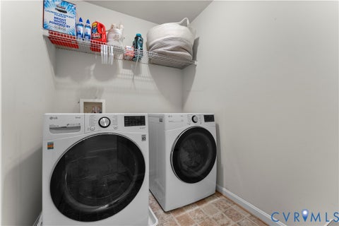Tiny photo for 18015 Jackson Drive, Bowling Green, VA 22427 (MLS # 2629398)