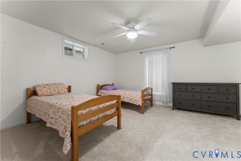 Tiny photo for 18015 Jackson Drive, Bowling Green, VA 22427 (MLS # 2629398)