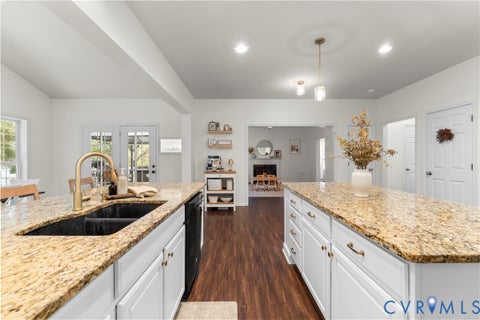 Tiny photo for 18015 Jackson Drive, Bowling Green, VA 22427 (MLS # 2629398)