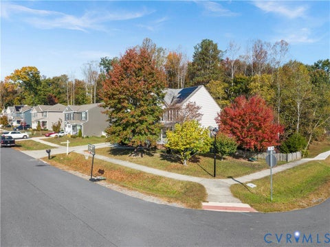 Tiny photo for 18015 Jackson Drive, Bowling Green, VA 22427 (MLS # 2629398)