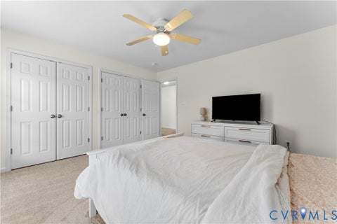 Tiny photo for 18015 Jackson Drive, Bowling Green, VA 22427 (MLS # 2629398)