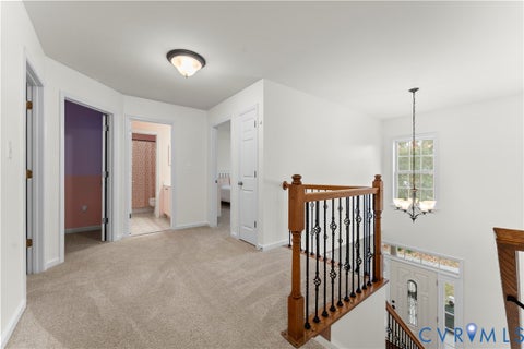 Tiny photo for 18015 Jackson Drive, Bowling Green, VA 22427 (MLS # 2629398)