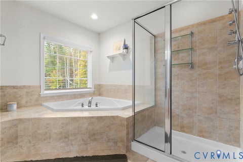 Tiny photo for 18015 Jackson Drive, Bowling Green, VA 22427 (MLS # 2629398)