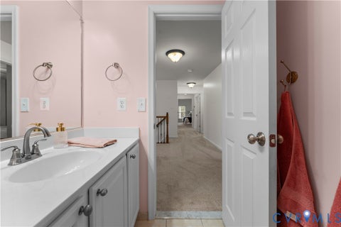 Tiny photo for 18015 Jackson Drive, Bowling Green, VA 22427 (MLS # 2629398)