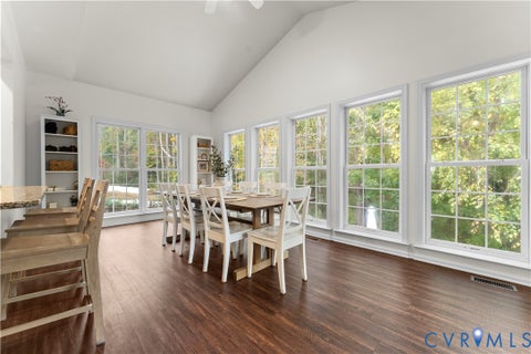 Tiny photo for 18015 Jackson Drive, Bowling Green, VA 22427 (MLS # 2629398)