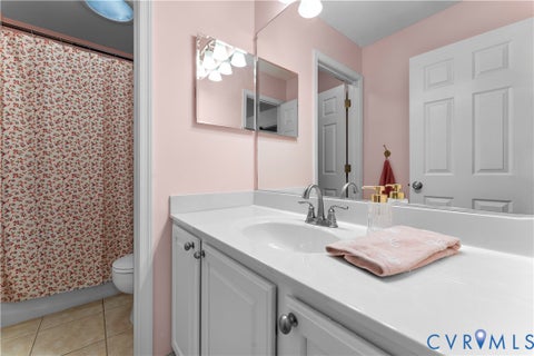 Tiny photo for 18015 Jackson Drive, Bowling Green, VA 22427 (MLS # 2629398)