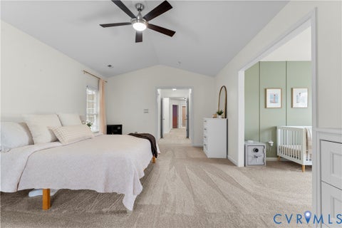 Tiny photo for 18015 Jackson Drive, Bowling Green, VA 22427 (MLS # 2629398)