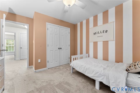 Tiny photo for 18015 Jackson Drive, Bowling Green, VA 22427 (MLS # 2629398)