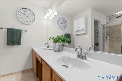 Tiny photo for 18015 Jackson Drive, Bowling Green, VA 22427 (MLS # 2629398)