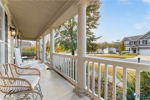 Tiny photo for 18015 Jackson Drive, Bowling Green, VA 22427 (MLS # 2629398)