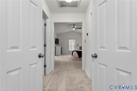 Tiny photo for 18015 Jackson Drive, Bowling Green, VA 22427 (MLS # 2629398)